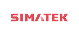 Logo 5